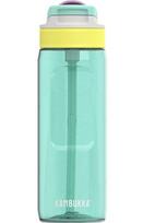 kambukka gertuves - Kambukka Lagoon Candy Dance 2.0, žalia, plastikas, 0.75 l - 1 nuotrauka