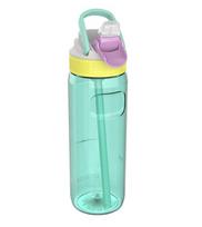 kambukka gertuves - Kambukka Lagoon Candy Dance 2.0, žalia, plastikas, 0.75 l - 3 nuotrauka