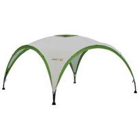 coleman event shelter - Užuovėja Coleman, 453 x 453 x 243 cm - 1 nuotrauka