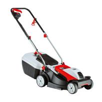 alop - AL-KO Classic 3.82 SE, 1400 W - 2 nuotrauka