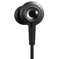 usb c laidines ausines - Edifier GM260 Plus Black (Juodos) - 1 nuotrauka