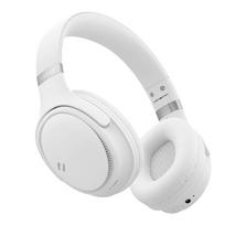 bluetooth ausines anc - Havit H630BT PRO White (Baltos) - 1 nuotrauka