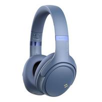 Havit H630BT PRO Blue (Mėlynos)