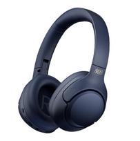 QCY H3, ANC Blue (Mėlynas)