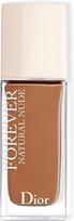 Christian Dior Diorskin Forever Natural Nude 5N Neutral, 30 ml