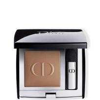 akiu seseliai dior - Dior Mono Couleur Couture akių šešėliai - 573 Nude Dress - 1 nuotrauka