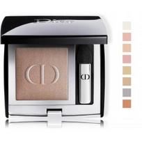 akiu seseliai dior - Dior Mono Couleur Couture akių šešėliai - 573 Nude Dress - 2 nuotrauka