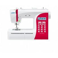 JUKI HZL-80HP-C