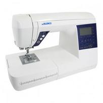 Juki HZL-G220
