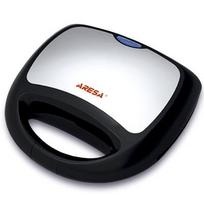 ARESA AR-1202