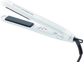 Moser 4417-0051