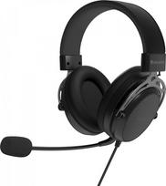 gaming microphone - Genesis Toron 301 Black (Juodos) - 1 nuotrauka