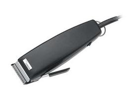 moser plauku kirpimo masineles - Moser 1230-0060 Rex - 2 nuotrauka
