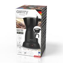 virdulys camry cr - Camry CR 4415b - 8 nuotrauka