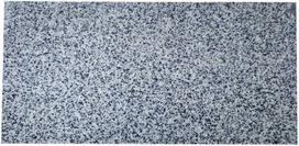 Granito plytelės G654 (G)