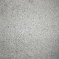 Pirkti Granito plytelės G654 600x600x15 šiurkščios - Photo 1