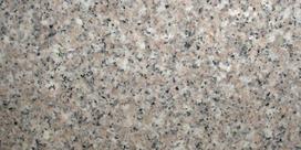 Granito plytelės G636
