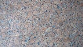 Granito plytelės Copper Silk