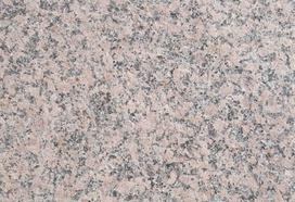 Pirkti Granito plytelės Maple red (šiurkščios) - Photo 1