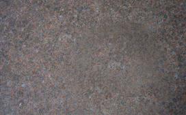 Granito plytelės Z Brown