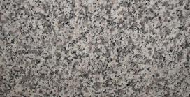 akmens granito plyteles - Granito plytelės G623 - 1 nuotrauka