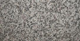 akmens granito plyteles - Granito plytelės G623 - 2 nuotrauka