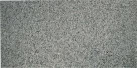 Granito plytelės G603 šiurkščios