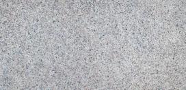 Granito plytelės G664 QZ