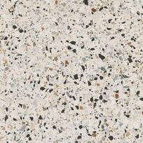 Plytelė Opoczno Hika Terazzo Mix Colors 59,8x59,8
