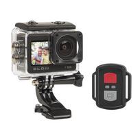 blow kamera - Recorder Action Camera Pro4U 11 5K - 1 nuotrauka