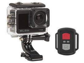 blow kamera - Recorder Action Camera Pro4U 11 5K - 2 nuotrauka