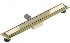 Dušo latakas Mexen Flat 2in1, 60 cm