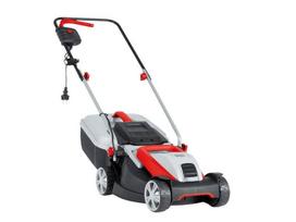 alop - AL-KO Classic 3.82 SE, 1400 W - 3 nuotrauka