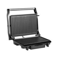 panini grill - Teesa TSA3232 - 1 nuotrauka