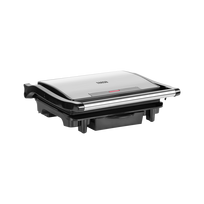 panini grill - Teesa TSA3232 - 2 nuotrauka