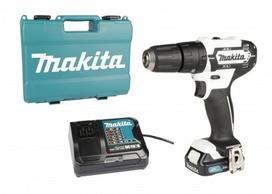 Makita HP333DSAW
