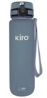 Kiro KI3038, pilka, tritanas, 1 l