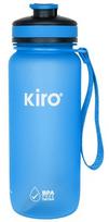 Kiro KI3030, mėlyna, tritanas, 0.65 l