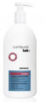 Šampūnas Rilastil Advance Ultra-Delicate, 500 ml