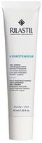 kremai nuo rauksliu - Veido kremas moterims Rilastil Hydrotenseur, 40 ml - 1 nuotrauka
