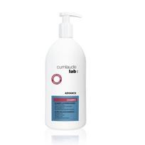 rilastil - Šampūnas Rilastil Advance Ultra-Delicate, 500 ml - 2 nuotrauka
