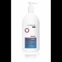 rilastil - Šampūnas Rilastil Advance Ultra-Delicate, 500 ml - 3 nuotrauka