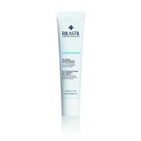 kremai nuo rauksliu - Veido kremas moterims Rilastil Hydrotenseur, 40 ml - 2 nuotrauka