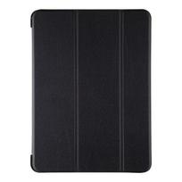 Tactical "Book Tri Fold Case Lenovo Tab M10 3rd gen."