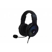 SureFire Harrier 360 Black (Juodos)