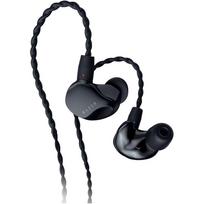 laidines ausines - Razer Moray Black (Juodos) - 3 nuotrauka