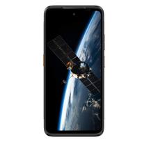 ulefone armor - Smartphone Armor 23 Ultra 5G 12/512GB Black (Juodas) - 6 nuotrauka