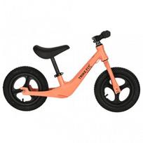 trike fix - Trike Fix Active X2, oranžinis, 12" - 1 nuotrauka