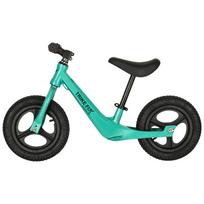 trike fix balansinis - Trike Fix Active X2 Green 12" (Žalias) - 2 nuotrauka