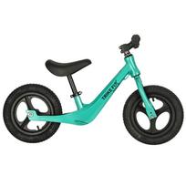 trike fix balansinis - Trike Fix Active X2 Green 12" (Žalias) - 4 nuotrauka